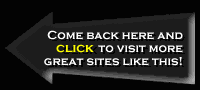 When you are finished at digitalart, be sure to check out these great sites!